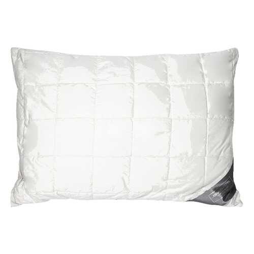 Подушка Johann Hefel Pure Wool 50x70 см в Керхер