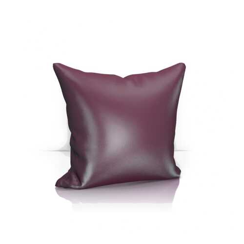 Подушка Kauffort avery 40x40 см в Керхер