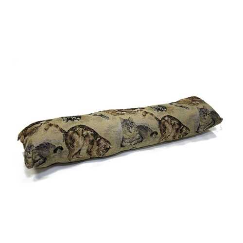 Подушка Martex 25x90 см в Керхер