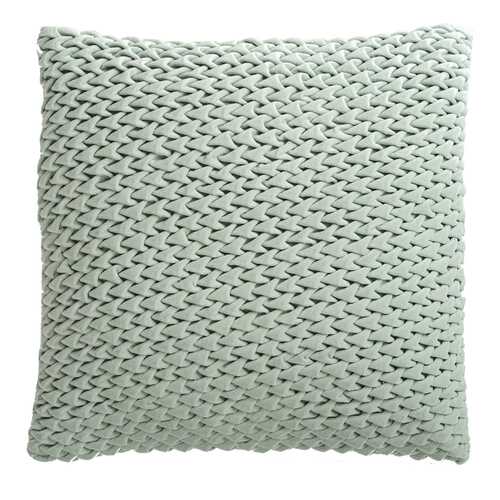Подушка Tkano Ethnic 45x45 см в Керхер