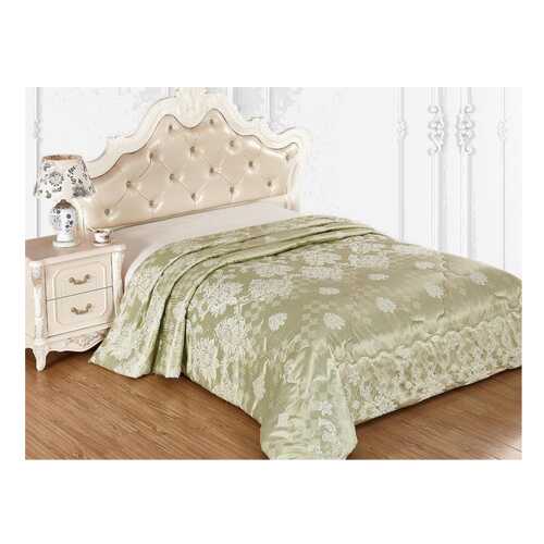 Покрывало Cleo Albertine 240/001-GD 240x260 в Керхер