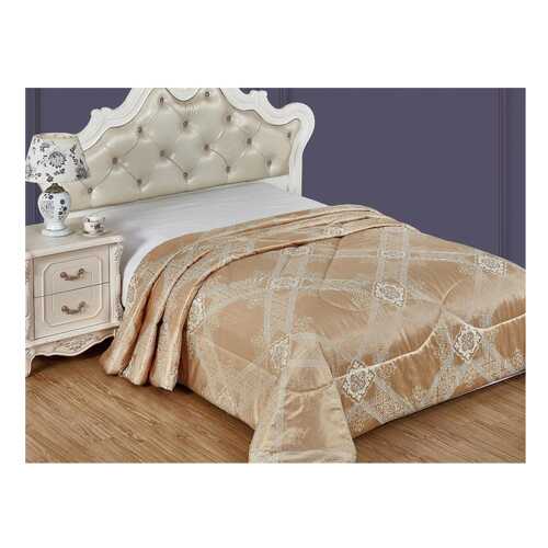 Покрывало Cleo Carrol 220/013-GD 220x240 в Керхер