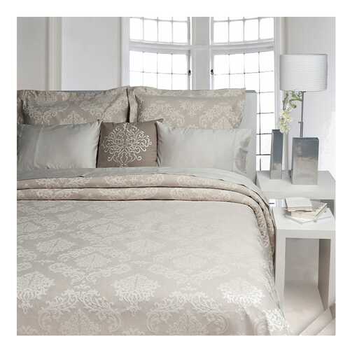 Покрывало PortugalHome SUMPTUOUS 382/2/220260 в Керхер