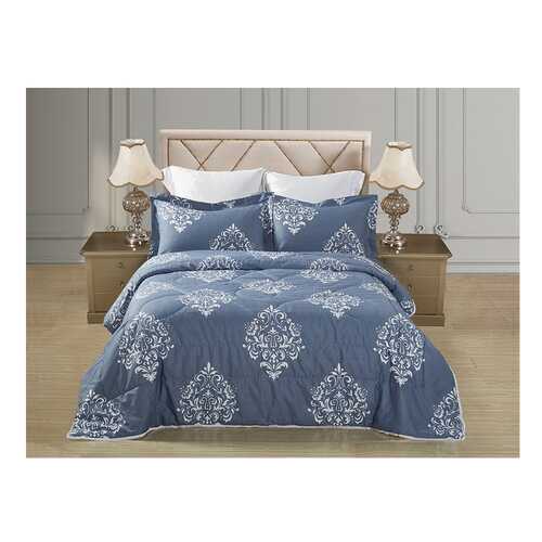 Комплект постельного белья MIOLETTO SB003/3 евро в Керхер