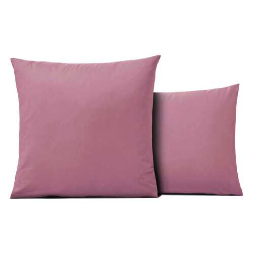 Наволочка Sparkis Lilac Orchid (70x70) в Керхер