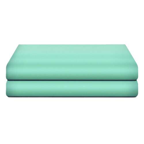 Пододеяльник Sparkis Emerald (150x215) в Керхер