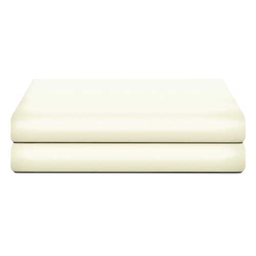 Пододеяльник Sparkis Whipped Cream (150x215) в Керхер