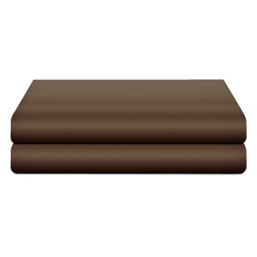 Простынь Sparkis Chocolate (160x220) в Керхер