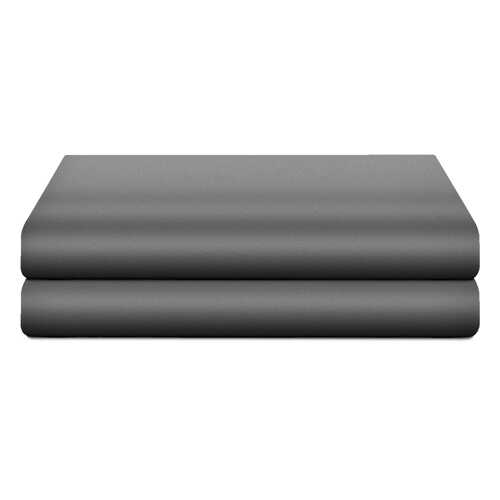 Простынь Sparkis Graphite (240x260) в Керхер