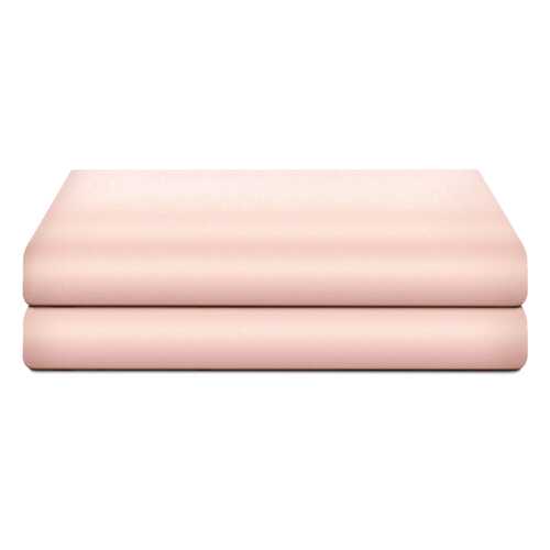 Простынь Sparkis Poudre (90x200) в Керхер