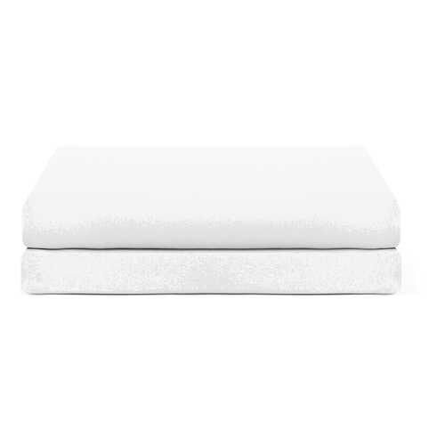 Простынь Sparkis Total White (220x240) в Керхер