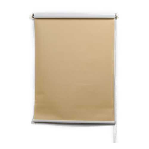 Рулонная штора Primedeco 11043034 170x43 см в Керхер