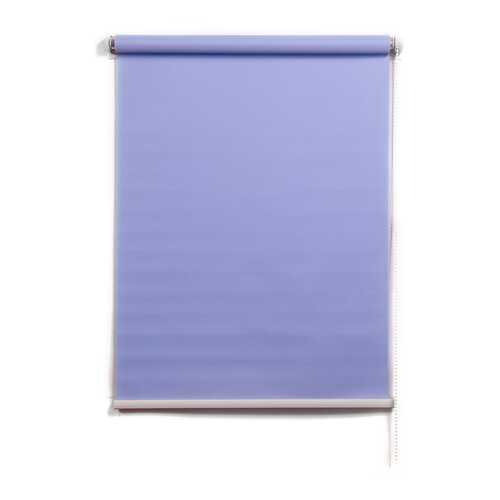 Рулонная штора Primedeco 3057084 170x57 см в Керхер