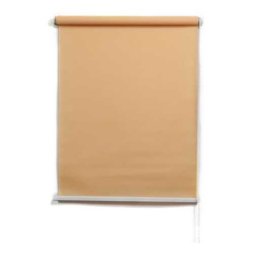 Рулонная штора Primedeco 3073009 170x73 см в Керхер