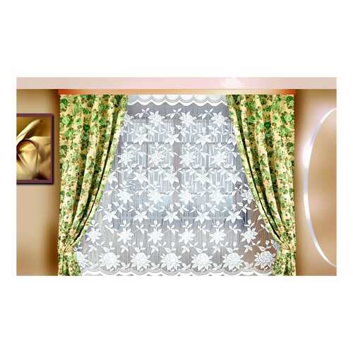 Штора Elegante Phrona ena165954 в Керхер