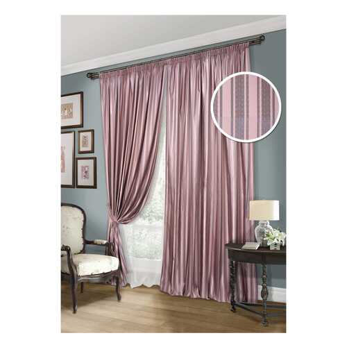 Штора Kauffort Briskent-S 9123461675 в Керхер