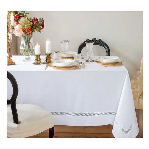 Скатерть BOVI Holiday bov323528 в Керхер
