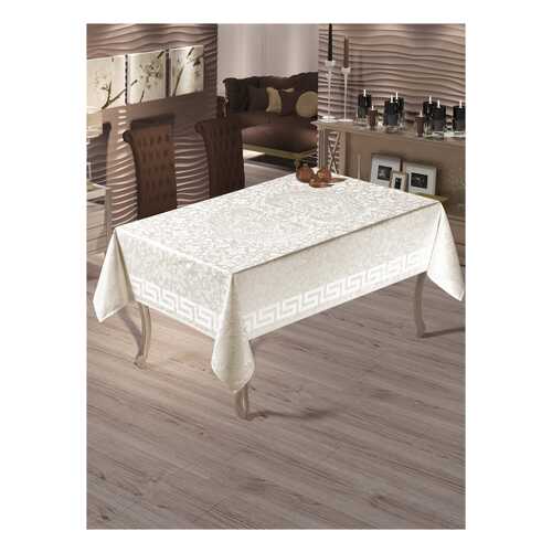 Скатерть DO&CO 9780 dnc102891 в Керхер