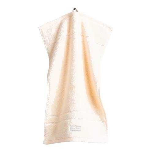 Полотенце Gant Home ORGANIC PREMIUM TOWEL 30x50см в Керхер
