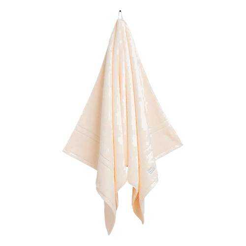 Полотенце Gant Home ORGANIC PREMIUM TOWEL 70x140см в Керхер