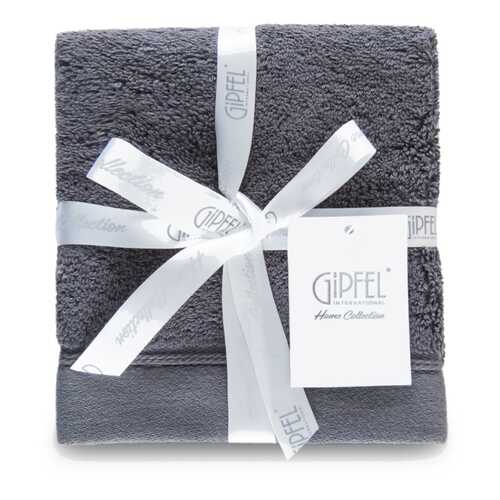 Полотенце Gipfel HOME 40506 30x50 см в Керхер