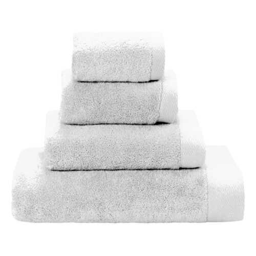 Полотенце Sparkis Total White (50х90) в Керхер