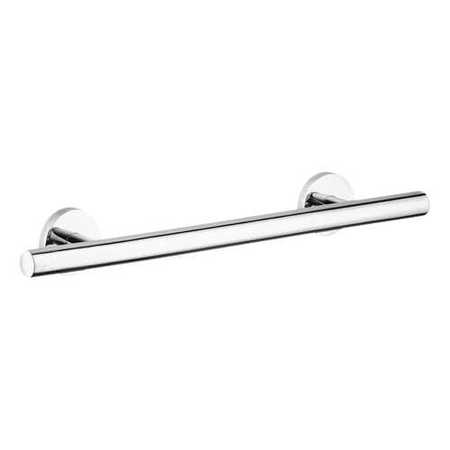 Поручень для ванной Hansgrohe Logis 40513000 в Керхер