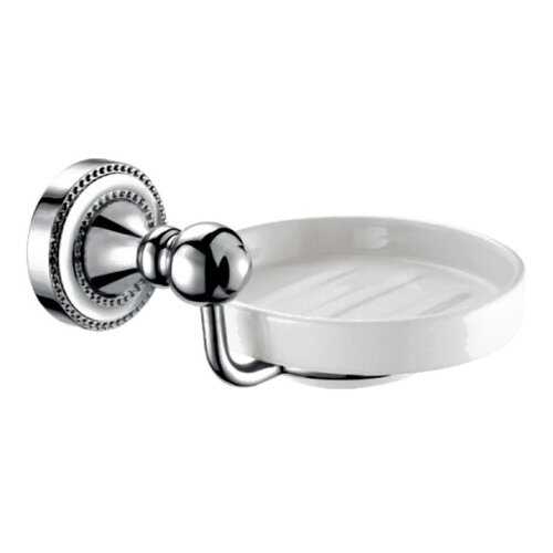 STYLE Мыльница керамика FX-41108 в Керхер