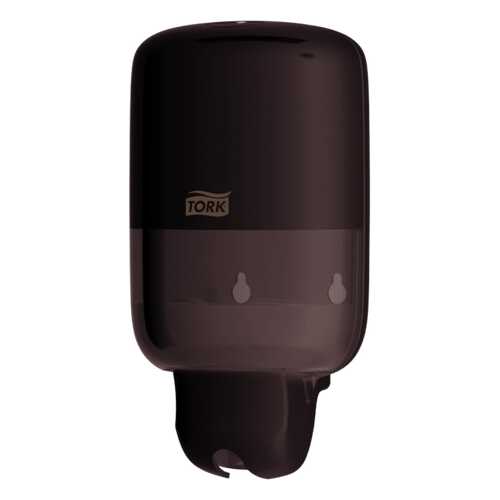 Tork Elevation Мини-диспенсер для жидкого мыла, 0,5л, белый,1/12 (561000-00) в Керхер