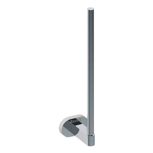 Держатель для туалетной бумаги CR 420.00, X07P318 в Керхер