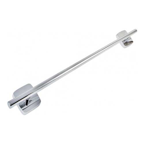 Полотенцедержатель Hansgrohe PuraVida 41506000 в Керхер
