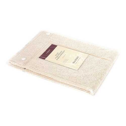 Коврик для ванной Luxberry 55x75 202718 в Керхер