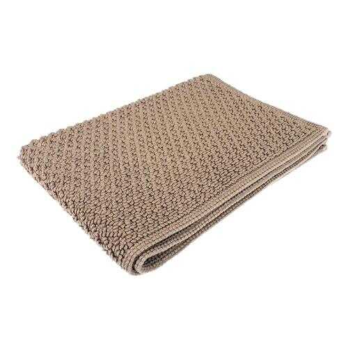 Коврик для ванной Luxberry 55x75 202730 в Керхер