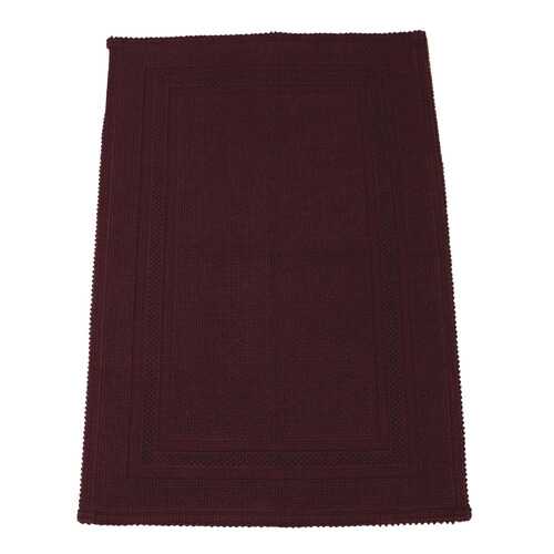Коврик для ванной Luxberry 55x75 202751 в Керхер