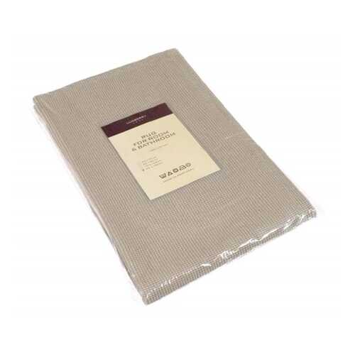 Коврик для ванной Luxberry 60x150 202769 в Керхер