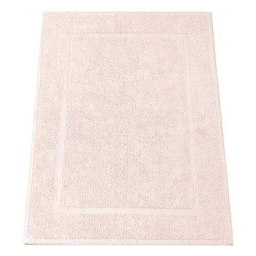 Коврик для ванной Luxberry 65x90 202713 в Керхер