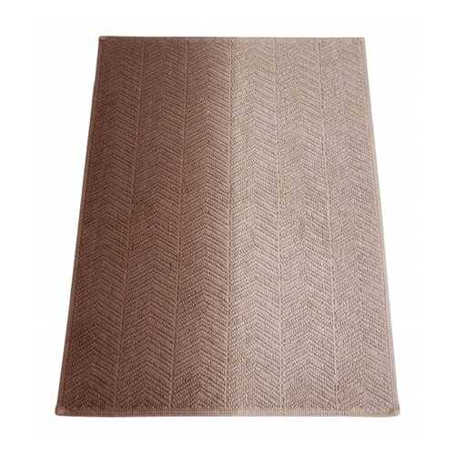 Коврик для ванной Luxberry 70x120 202692 в Керхер