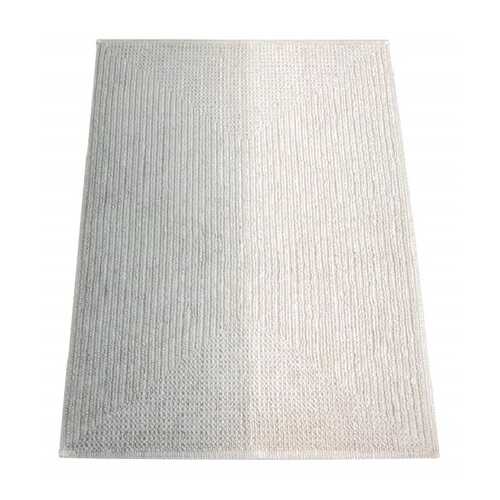 Коврик для ванной Luxberry 70x120 202698 в Керхер