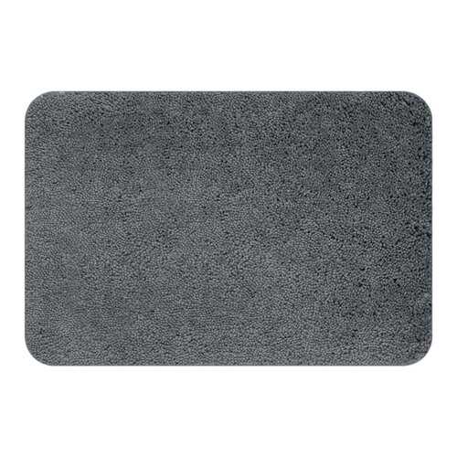 Коврик для ванной Spirella Highland 60x90 1013085 в Керхер