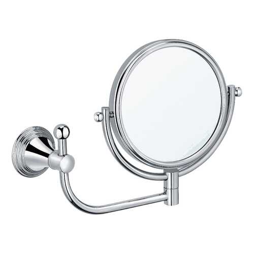 BEST Зеркало косметическое FX-71621 в Керхер